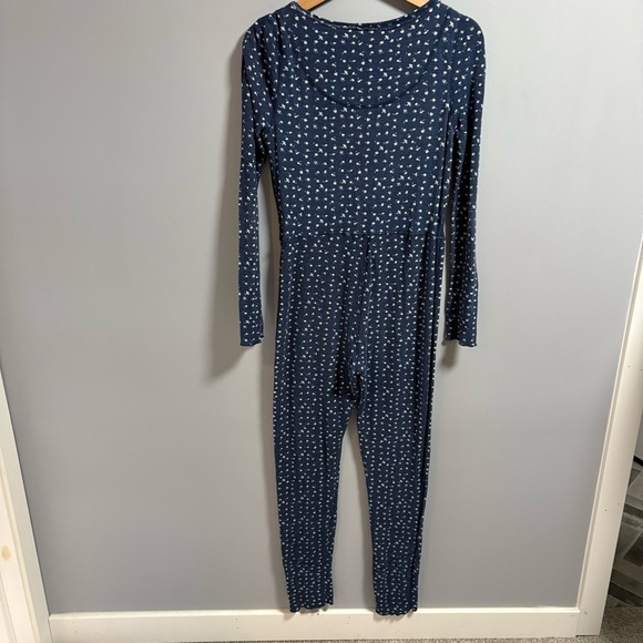 Intimately Free People Onesie - Picture 2 of 5